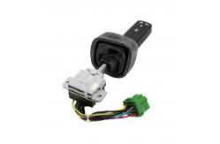 China Truck Switches Steering Column Switch Windscreen Wiper Switch For VOLVO 21005295 supplier