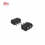 ATTINY4-TSHR MCU Microcontroller Unit Low Power High Performance And Reliability for sale