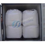 Reliable Water Treatment Chemical Flocculant Cationic Polyacrylamide PAM From China