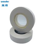 Sealing Removable Double Sided Adhesive Tissue Tape For Electronic for sale