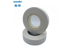 China Sealing Removable Double Sided Adhesive Tissue Tape For Electronic supplier