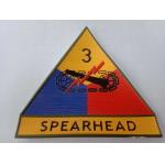 3D TPU Logo Raised Heat Transfer Patches Iron On Label For Garment