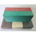 High Dimensional Stability Polyurethane Tooling Board For Model Mold Making for sale