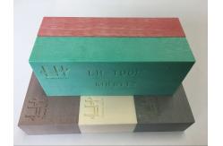 China High Dimensional Stability Polyurethane Tooling Board For Model Mold Making supplier
