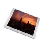 TCG104SVLPEANN-AN30 10.4 inch LCD Panel 800*600 Industrial LCD Screen. for sale