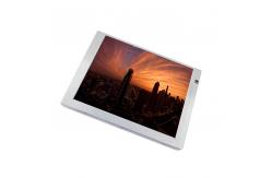 China TCG104SVLPEANN-AN30 10.4 inch LCD Panel 800*600 Industrial LCD Screen. supplier