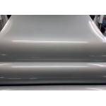 30 to 1600mm PVDF coated Prepainted aluminum coil aluminum coating coil used in Building for sale