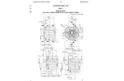 China IEC62196 Gauge For Plug & Pin List supplier