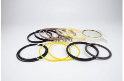 China 4407494 BUCKET SEAL KIT   EX2500   EX2500-5   EX2500-6   EX2600-6BH supplier
