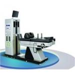 Stable Spinal Stretch Decompression Device Disc Decompression Machine for sale