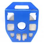 High Tensile Strength Stainless Steel Banding Strap for Durable Packaging Solutions for sale