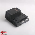 IC200CPUE05 GE Processor Module