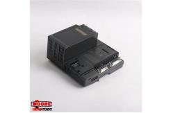 China IC200CPUE05 GE Processor Module supplier