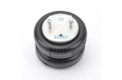 China 2B9-253 Goodyear Air Springs 578923206 Firestone W013586945 For Ridewell 1003586945C supplier