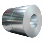 Hot Cold Rolled Galvalume Steel Coil Prepainted Steel Coil Sheet 0.5mm for sale