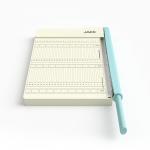 305mm Paper Trimmer Cutter for sale