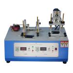 55kg Electronic Mobile Phone Click Cross Life Tester for sale