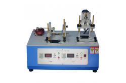 China 55kg Electronic Mobile Phone Click Cross Life Tester supplier