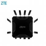 ZTE Industry Wireless CPE Router MC6010  New Powerful Factory Office Outdoor 4G 5G WiFi Industrial Router for sale