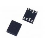 4Mbit SPI 20 MHz Ferroelectric RAM Memory IC CY15B104QI-20LPXC Surface Mount for sale