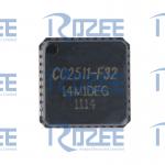 CC2511F32RSPR