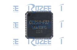 China CC2511F32RSPR supplier