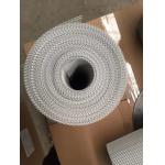 Hot Sales Aluminum Expanded Metal Mesh For Decorative