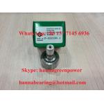 F-222190 Cam Follower Bearing F-222190.1 Heidelberg Printing Machine 10x26x38mm for sale