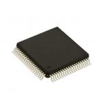 MC9S12E32VFUE16R for sale