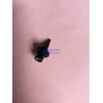 Universal 08MPF 47561112/47561106 GSM FLEX JET PICK UP NOZZLE for sale