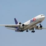 Ups Air Freight Consolidation Services Shipping China To Poland FedEx Air DDU DDP for sale