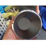 Butt Weld Fittings ASTM A403 WP317L , Reducers Eccentric Reducer / Concentric Reducer B16.9