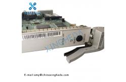 China HUAWEI CXLLN 03052377 Optical Transmission System For OSN1500 OSN2500 OSN3500 supplier