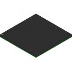 EP1SGX25DF672C7 for sale