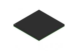 China EP2S30F672I4N supplier