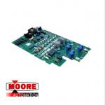 SINT4450C  ABB  power driver board for sale