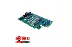 China SINT4450C  ABB  power driver board supplier