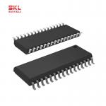 CY14B101LA-SZ45XI Integrated Circuit IC Chip for Improved Performance Efficiency for sale