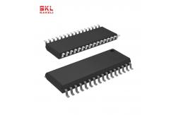 China CY14B101LA-SZ45XI Integrated Circuit IC Chip for Improved Performance Efficiency supplier