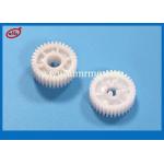 Pick Module Gear Plastic 36T Ncr Atm Machine Parts for sale
