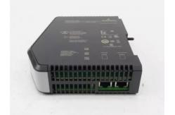 China VE3008 KJ2005X1-MQ2 Emerson MQ Controller supplier