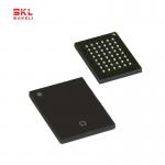 CY62137FV18LL-55BVXI IC Chip Low Power Memory For High Performance Computing for sale