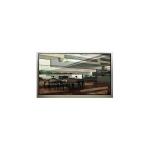TX09D80VM3CEA 3.5 inch 240*320 LCD Screen Display Panel for sale