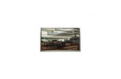 China TX09D80VM3CEA 3.5 inch 240*320 LCD Screen Display Panel supplier