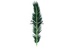 China 800cm Artificial Tropical Tree supplier
