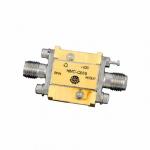 HMC-C005 for sale