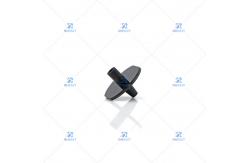 China PANASONIC SPECIAL NOZZLE 5409N, Panasonic smt nozzle , nozzle assembly supplier