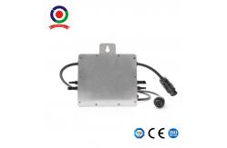 China 600W VDE Micro Inverter Solar Panels DC Connector Power Plug Betteri BC01 supplier
