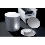 Semiconductor Silicon Wafer Prime Grade 3 Inch To 12 Inch