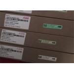 ABB Control Circuit Board SDCS-CON-4 3ADT313900R1501 for sale
